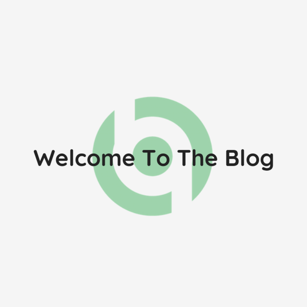 welcome-to-the-a2b-blog