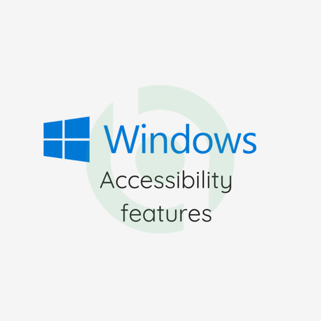 accessibility-tools-on-windows