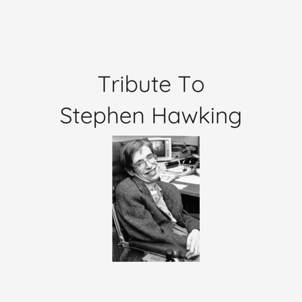 tribute-to-stephen-hawking