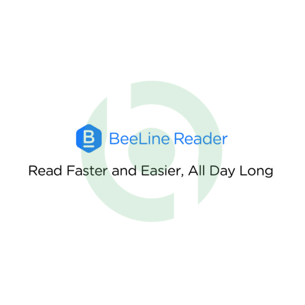 beeline-reader