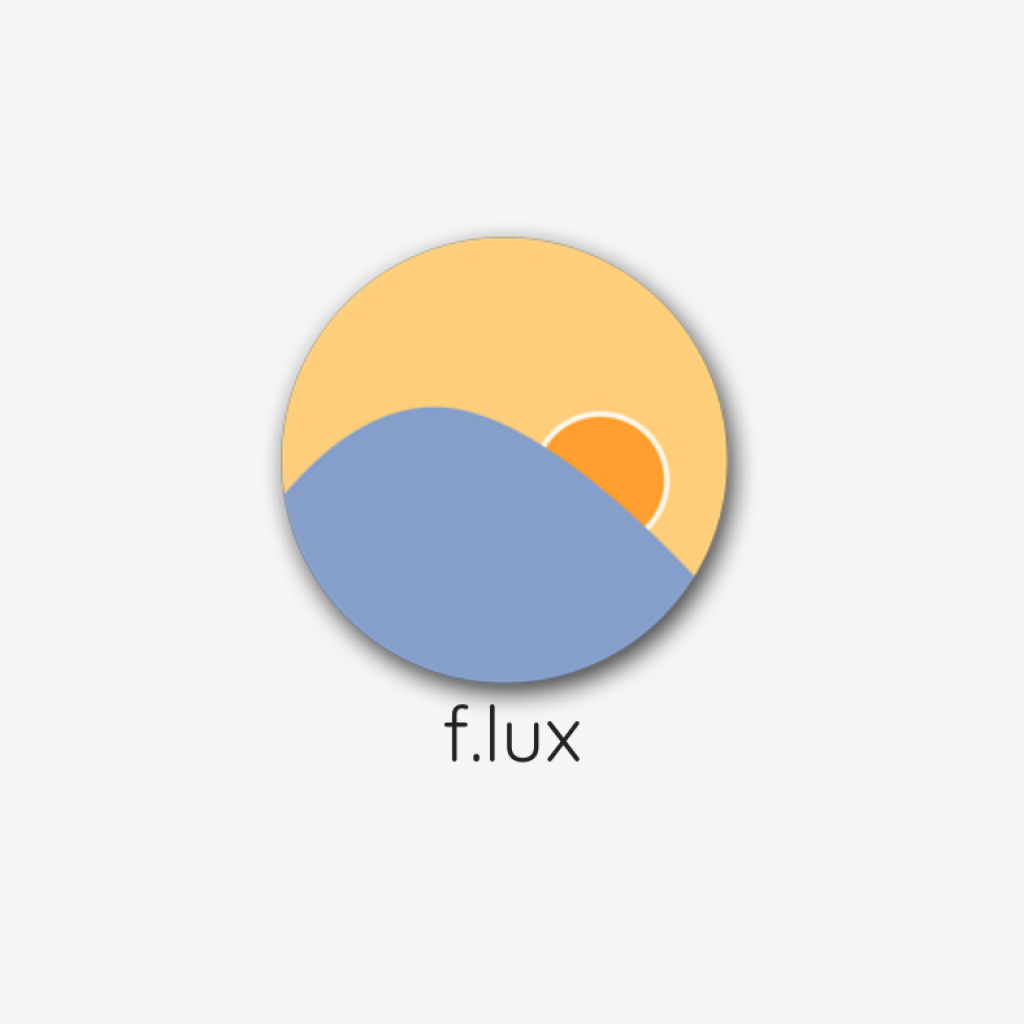 free-dsa-software-flux