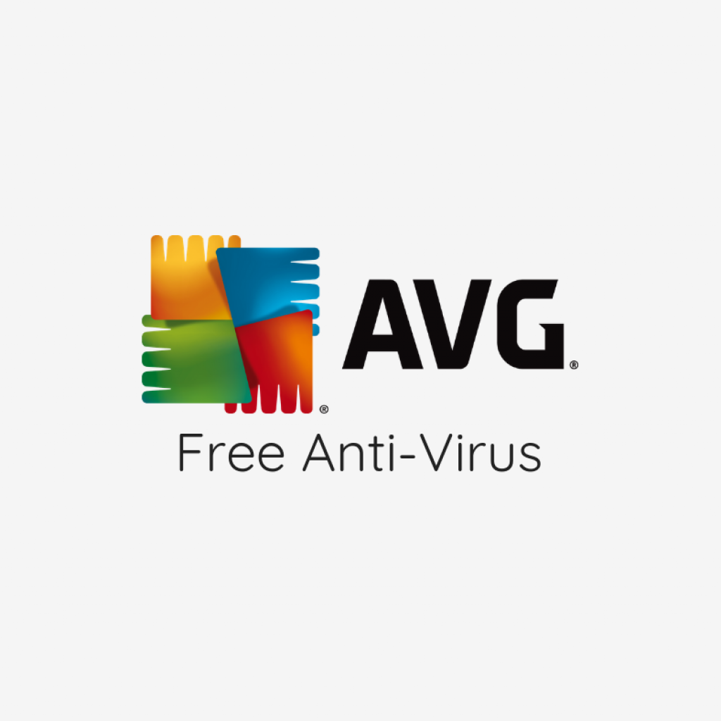 free-antivirus-avg