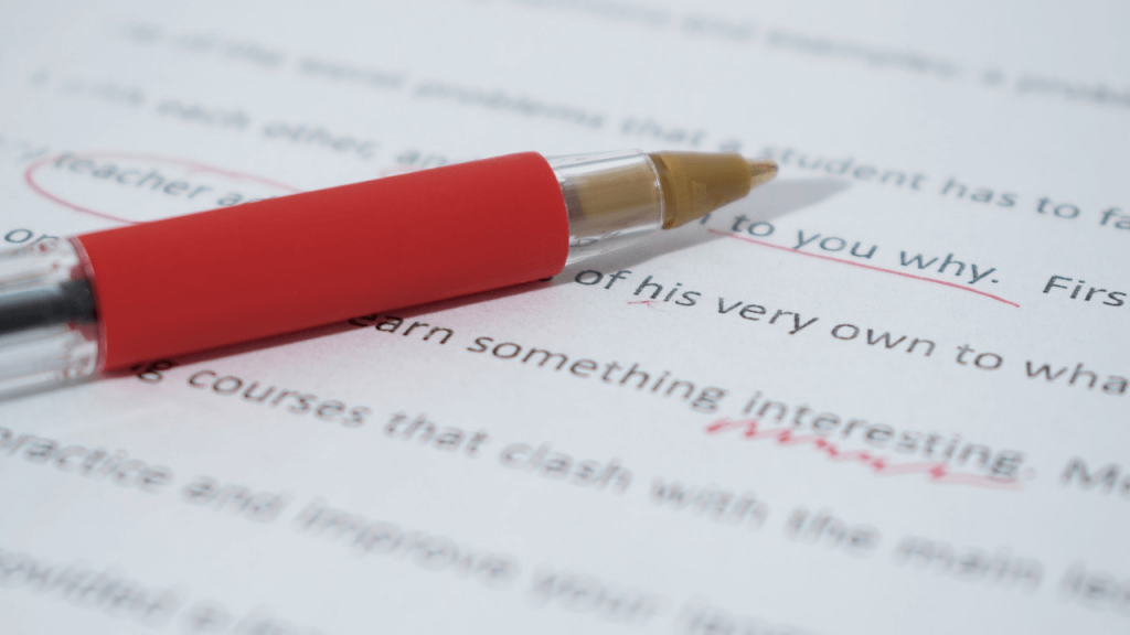 proofreading-tips-1