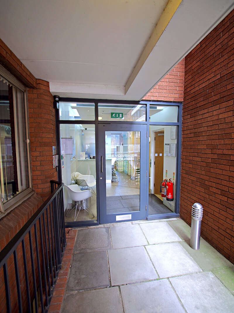 bromley-dsa-assessment-centre-1