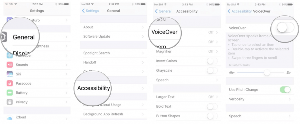 accessibility-features-on-ios-voiceover-2