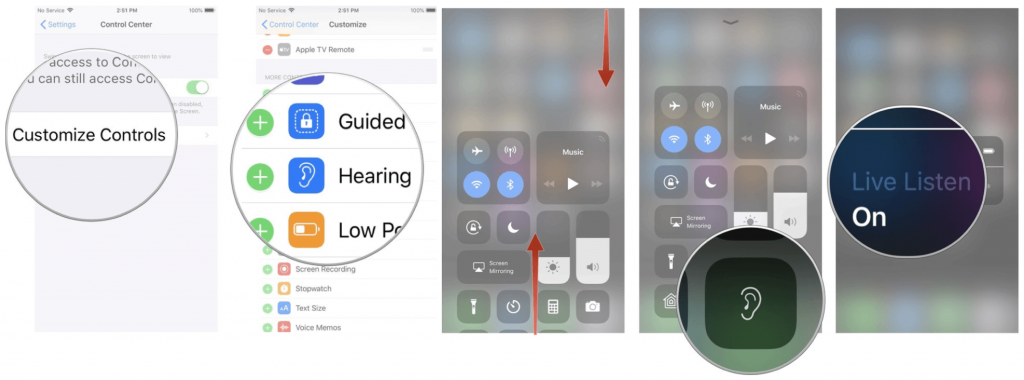 iphone-accessibility-features-live-listen