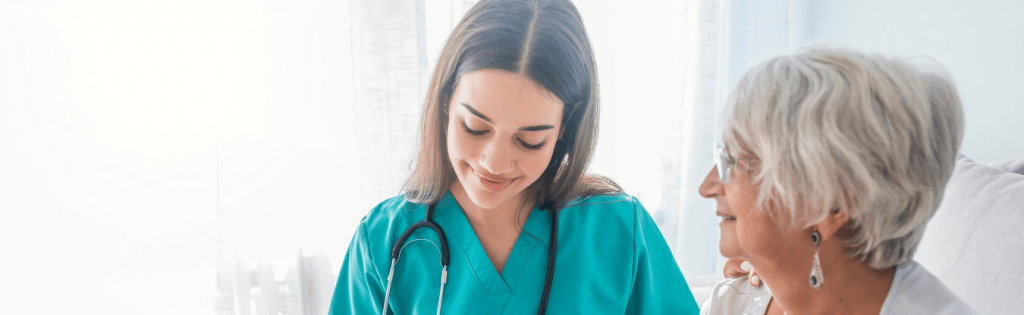 new-grant-available-for-nursing-students-1