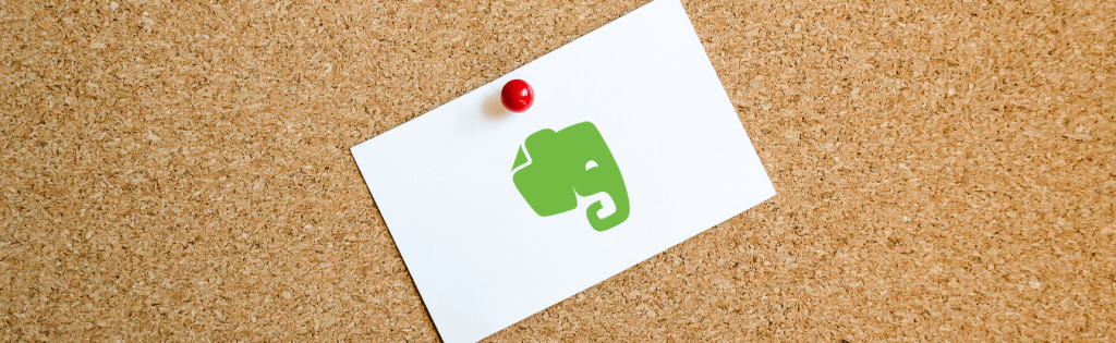 how-students-can-use-evernote-1