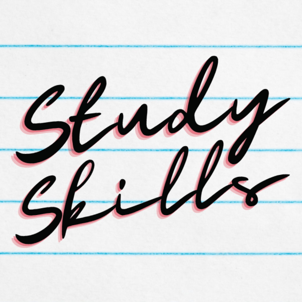 what-happens-in-study-skills-sessions