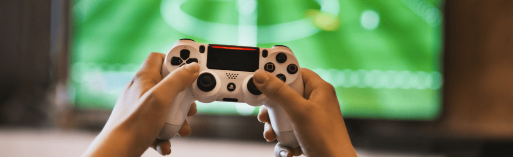video-games-can-improve-mental-health-1