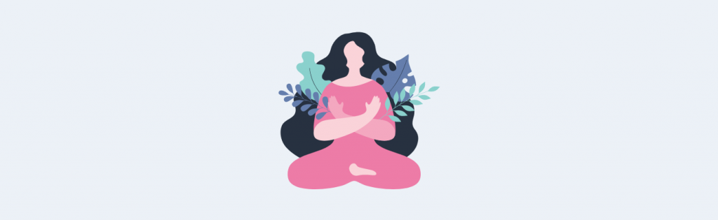 mindfulness-meditation-apps