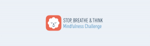 mindfulness-to-help-anxiety