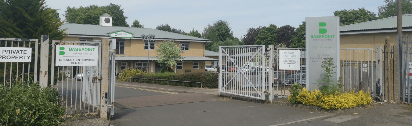 high wycombe dsa assessment centre