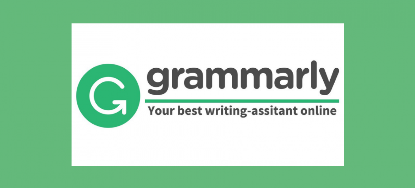 grammarly free access code 2018