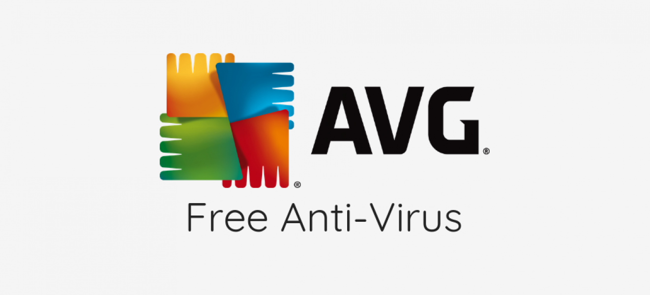 avg antivirus for pc